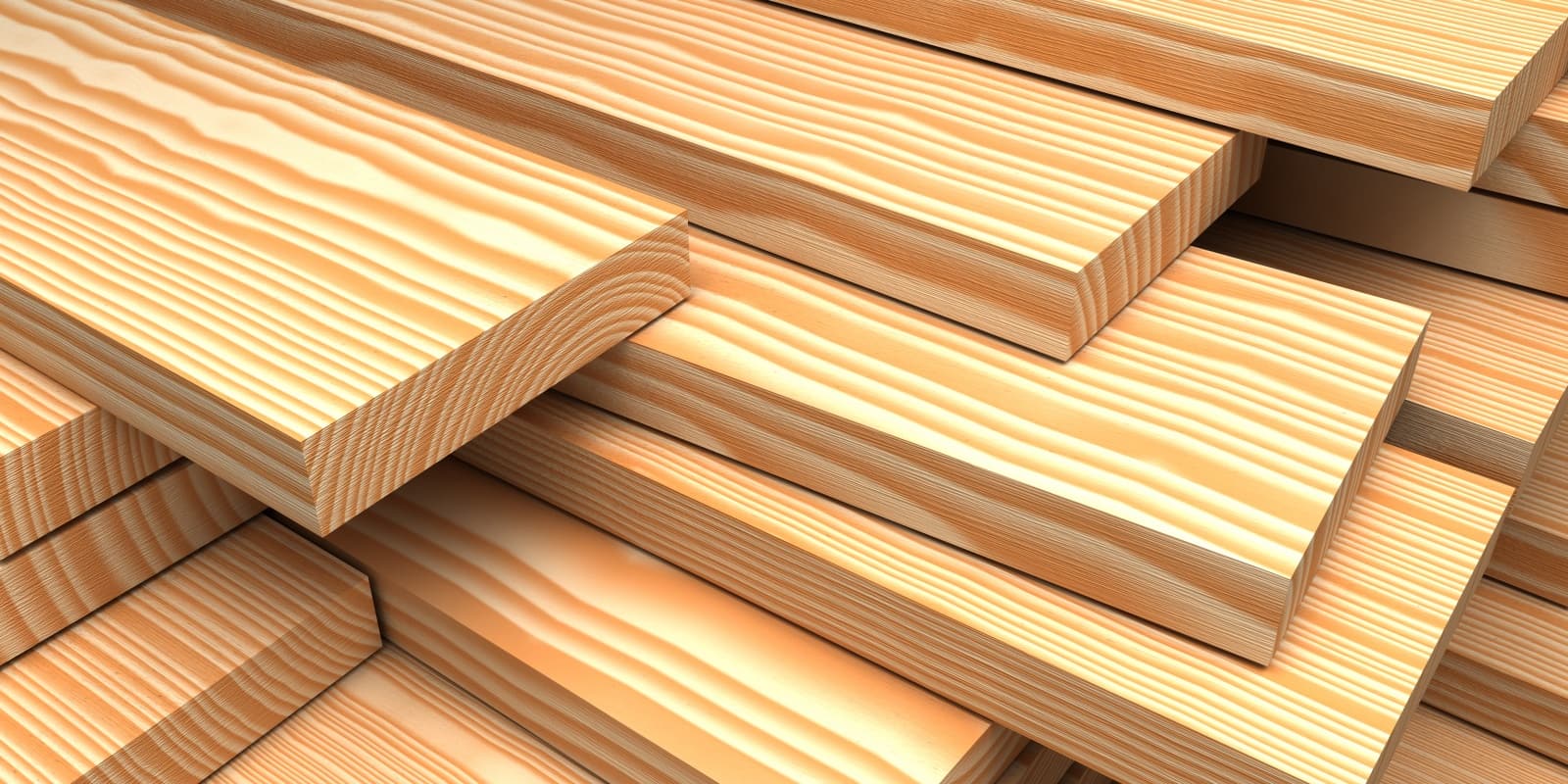 Plywood Supply
